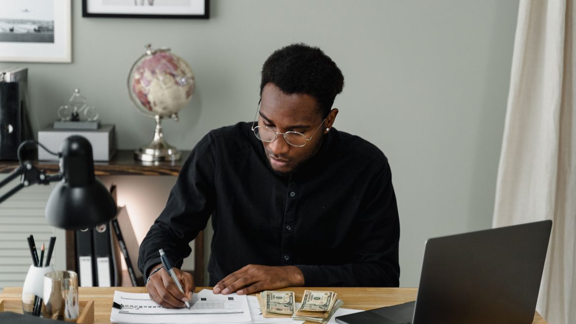 Black Tax Society Accounting-Tips