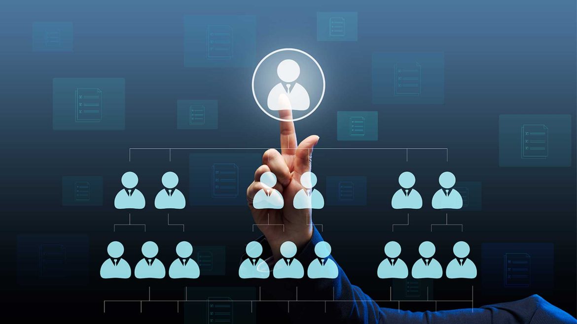 Comprehensive Guide to US Business Structures