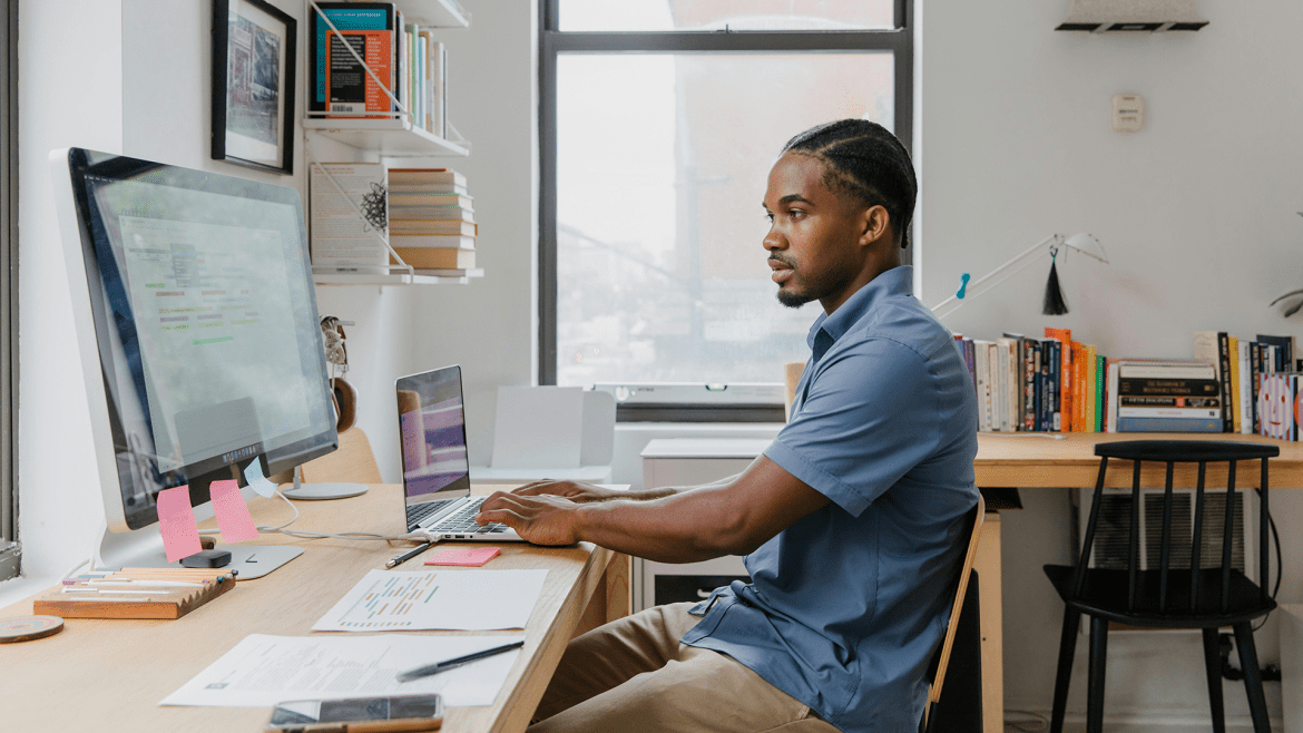 Why Expense Tracking is the Unsung Hero